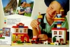 1992-LEGO-Catalog-5-EN/FR/NL