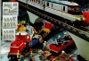 1992-LEGO-Catalog-6-EN/FR/NL