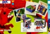 1992-LEGO-Catalog-7-EN/FR/NL