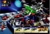 1992-LEGO-Catalog-7-EN/FR/NL
