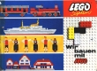239-Wir-Bauwen-Mit-Lego