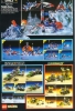1993-LEGO-Catalog-2-EN