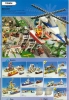 1993-LEGO-Catalog-2-EN