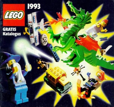 1993-LEGO-Catalog-3-NL