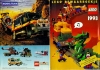 1993-LEGO-Catalog-4-NL