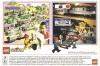 1993-LEGO-Catalog-5-DE