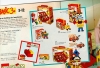 1993-LEGO-Catalog-7-EN