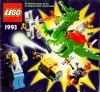 1993-LEGO-Catalog-9-DE