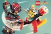 1994-LEGO-Catalog-1-EU
