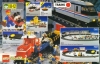 1994-LEGO-Catalog-2-EN