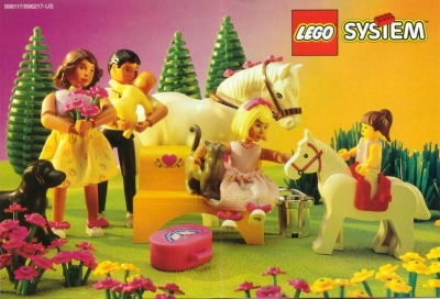 LEGO 1994-LEGO-Catalog-3-EN