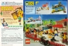 1994-LEGO-Catalog-3-EN