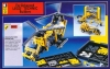 1994-LEGO-Catalog-4-EN