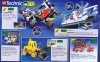1994-LEGO-Catalog-4-EN