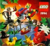1994-LEGO-Catalog-6-NL