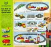 1994-LEGO-Catalog-6-NL