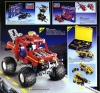 1994-LEGO-Catalog-7-DE