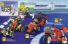 1995-LEGO-Catalog-2-EN