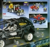 1995-LEGO-Catalog-4-NL