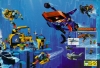 1995-LEGO-Catalog-5