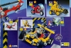 1995-LEGO-Catalog-5