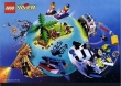 1996-LEGO-Catalog-1