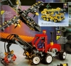 1996-LEGO-Catalog-4-EN