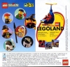 1997-LEGO-Catalog-1