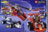 1997-LEGO-Catalog-3-EN/FR/IT
