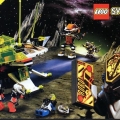 1997-LEGO-Catalog-3-US/CA/MX