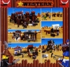 1997-LEGO-Catalog-4-EU