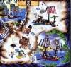 1997-LEGO-Catalog-4-EU