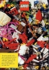 1997-LEGO-Catalog-6-EN
