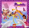 1998-LEGO-Catalog-1
