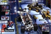 1998-LEGO-Catalog-2
