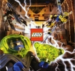 1998-LEGO-Catalog-3