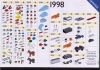 1998-LEGO-Catalog-4