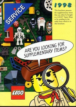 LEGO 1998-LEGO-Catalog-5-EN