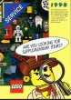 1998-LEGO-Catalog-5-EN