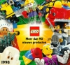 1998-LEGO-Catalog-6-NL