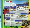 1998-LEGO-Catalog-6-NL