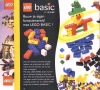 1998-LEGO-Catalog-7-NL