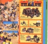 1998-LEGO-Catalog-7-NL