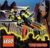 1998-LEGO-Catalog-9-EN