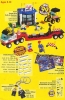 1999-LEGO-Catalog-2-EN/FR