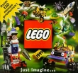 1999-LEGO-Catalog-4-NL