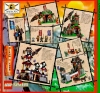 1999-LEGO-Catalog-5-NL