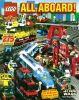 1999-LEGO-Catalog-7-EN