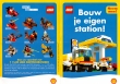 1999-LEGO-Catalog-6-NL