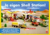1999-LEGO-Catalog-6-NL